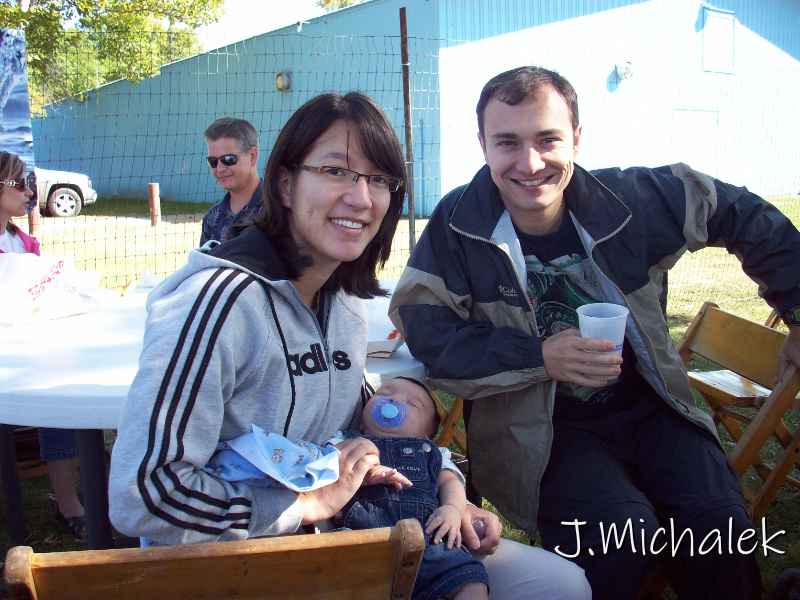 100_1110.JPG
