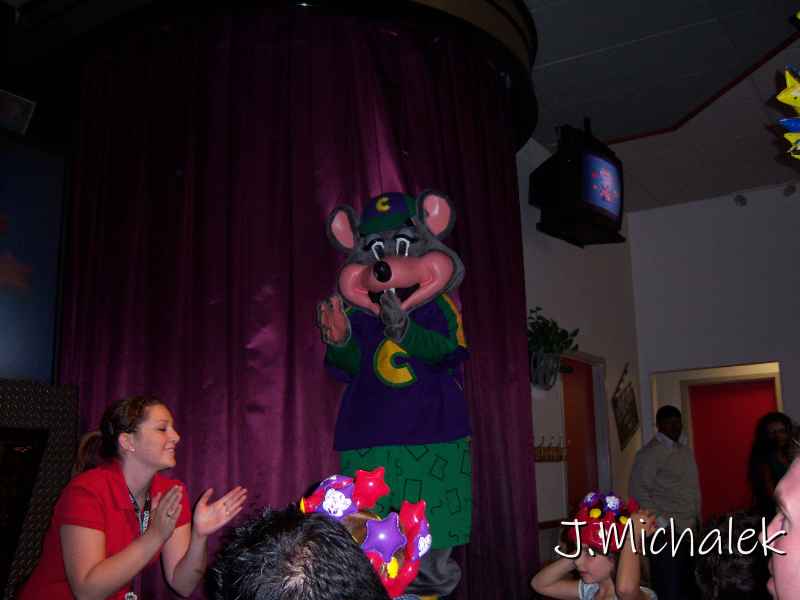 100_2997.JPG