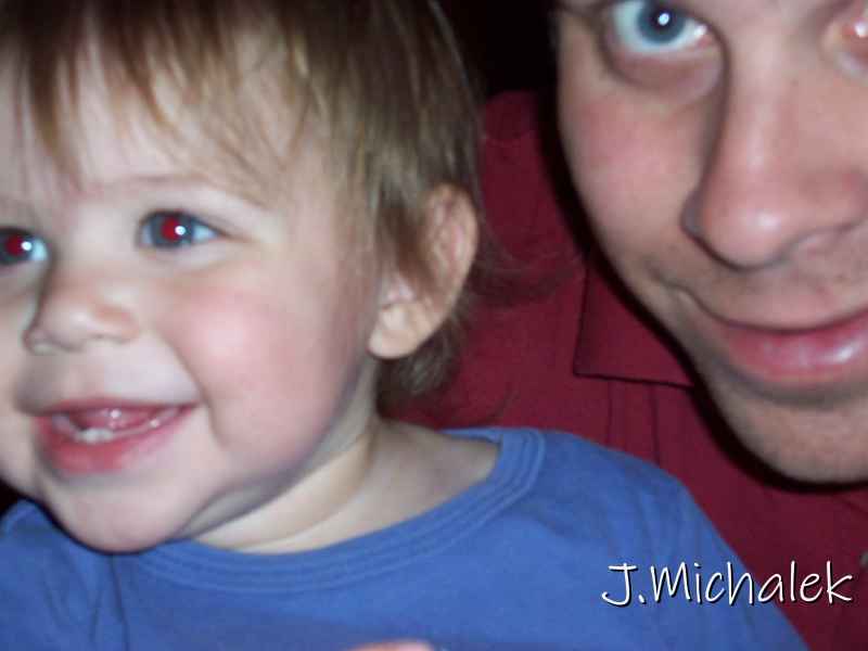 100_1112.JPG