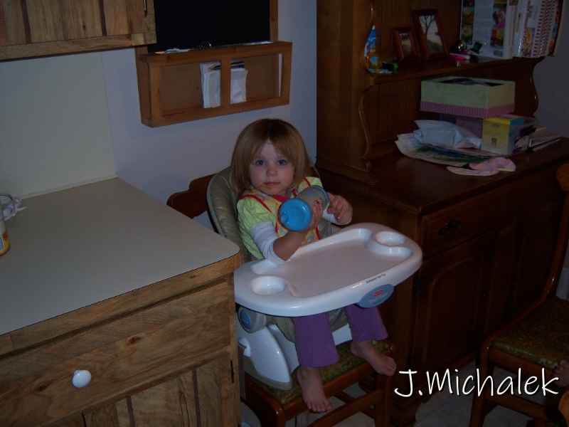 100_3008.JPG