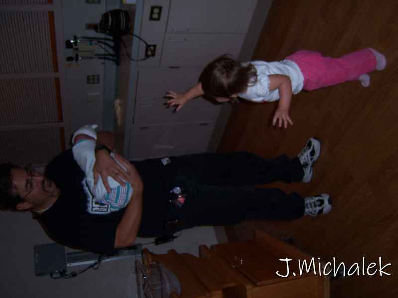 100_3169.JPG