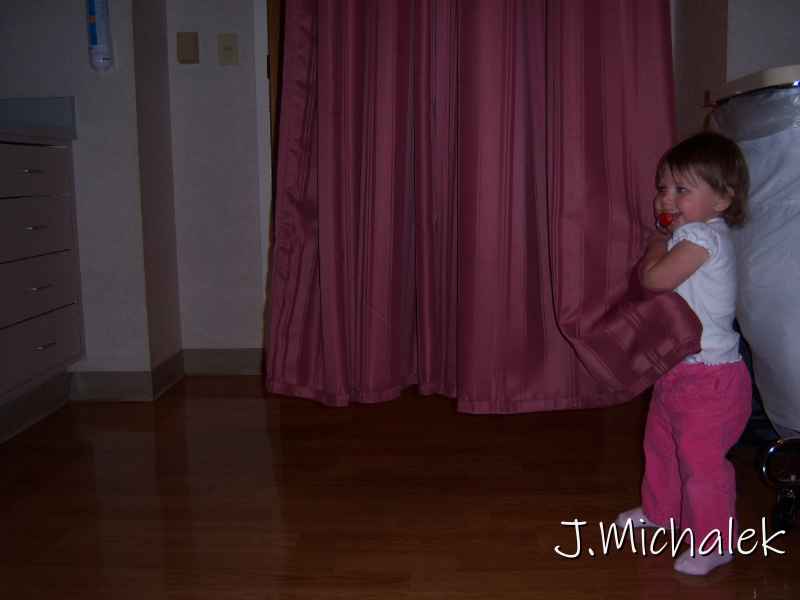100_3171.JPG