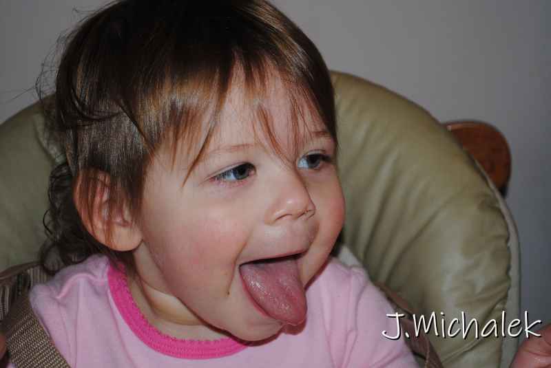 DSC_0164.JPG