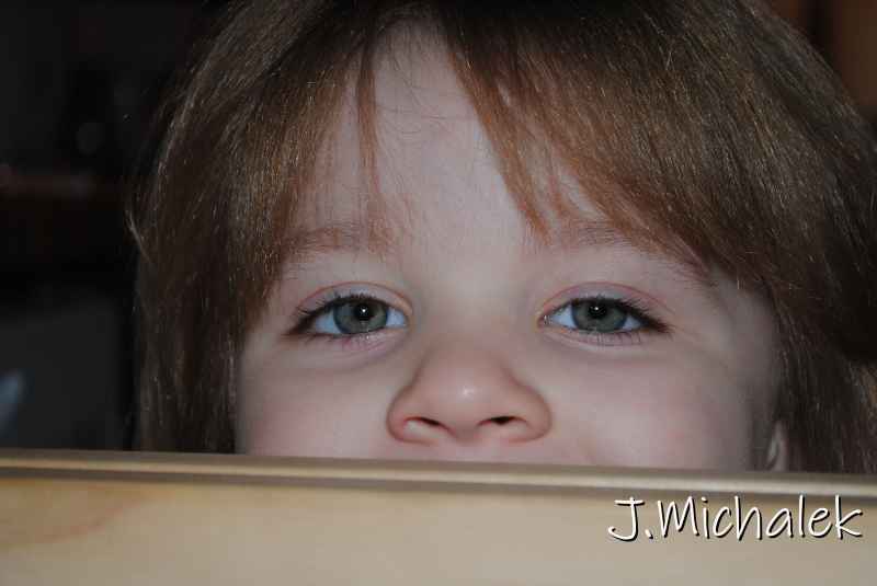 DSC_0165.JPG