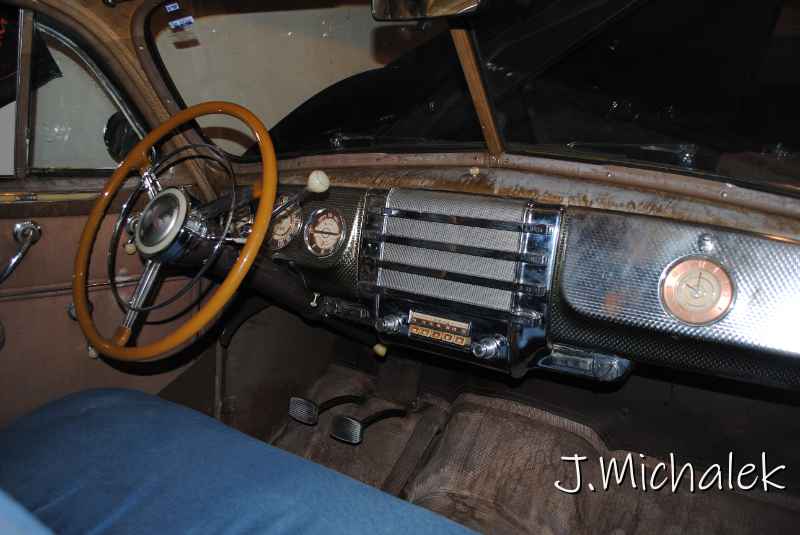 DSC_0161.JPG