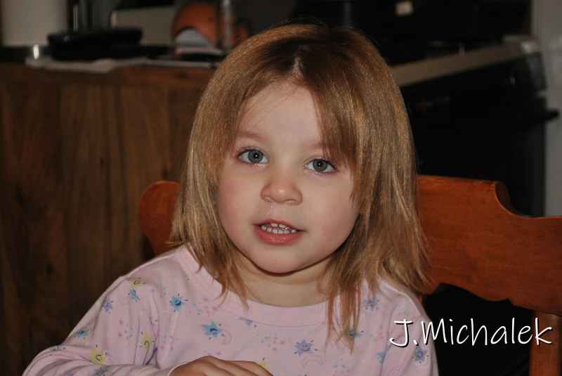 DSC_0714.JPG