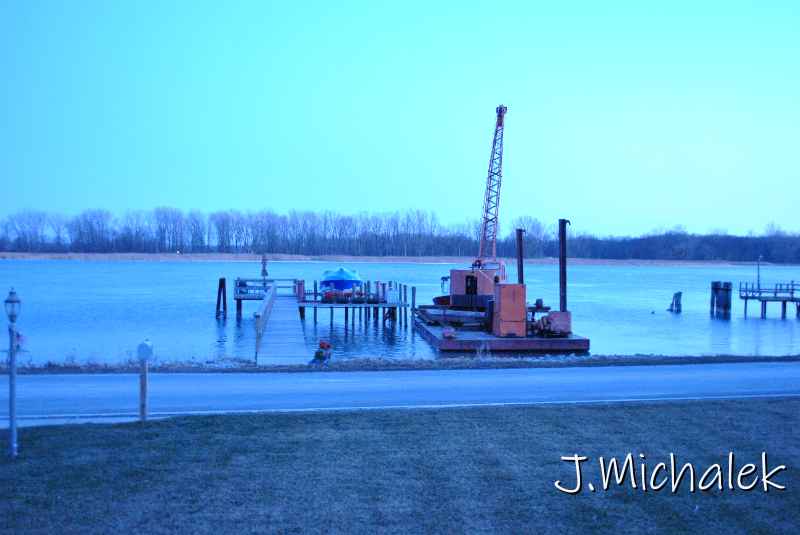 DSC_1173.JPG