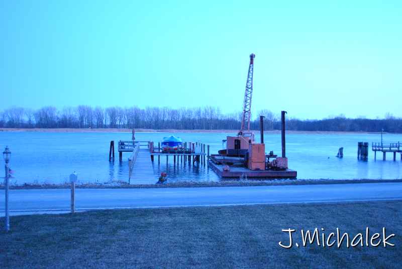 DSC_1174.JPG