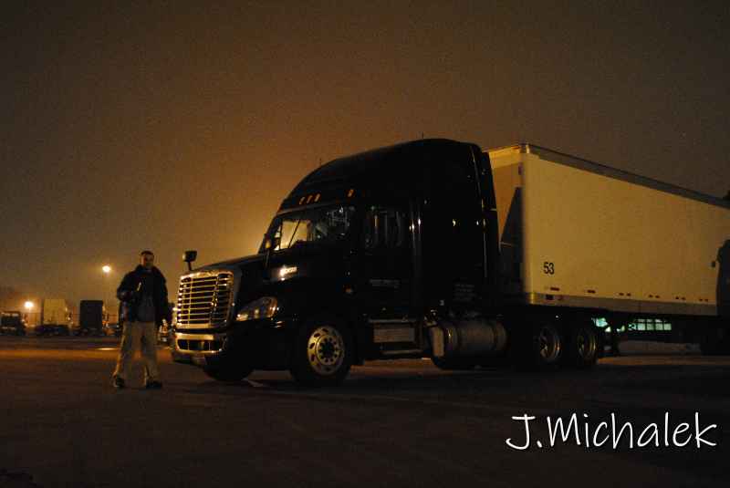 DSC_1301.JPG