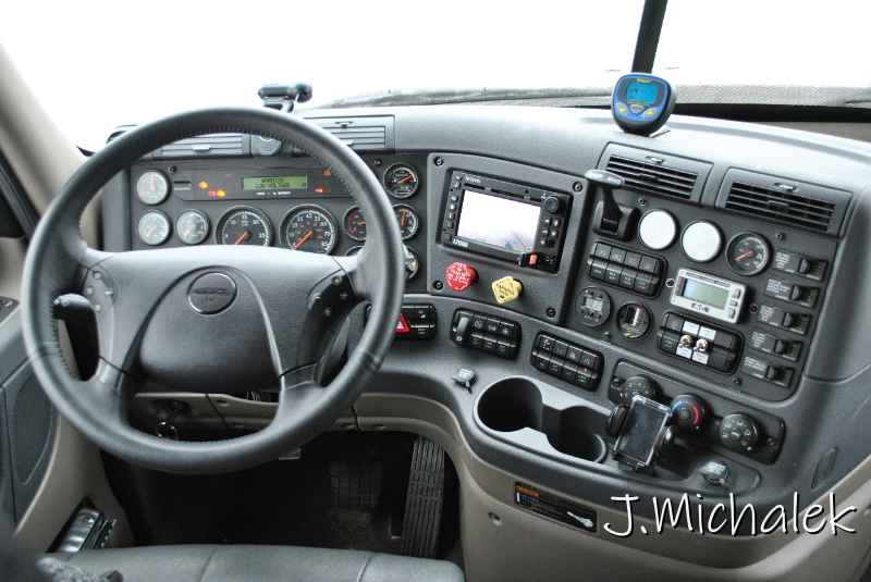 DSC_1368.JPG