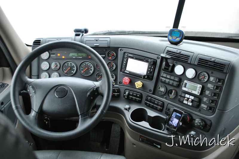 DSC_1369.JPG
