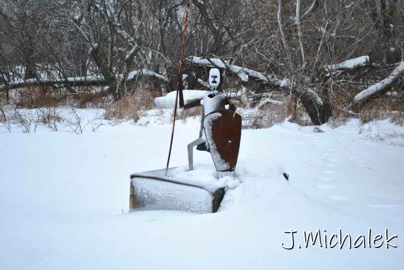 DSC_1371.JPG