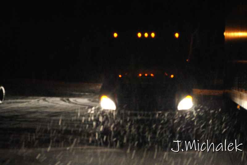 DSC_1383.JPG