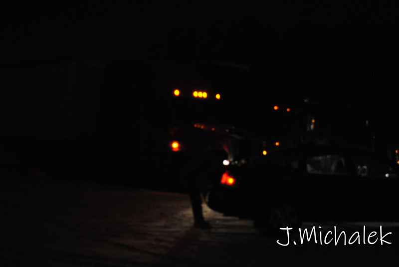 DSC_1389.JPG