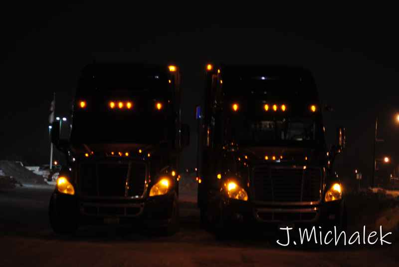 DSC_1429.JPG