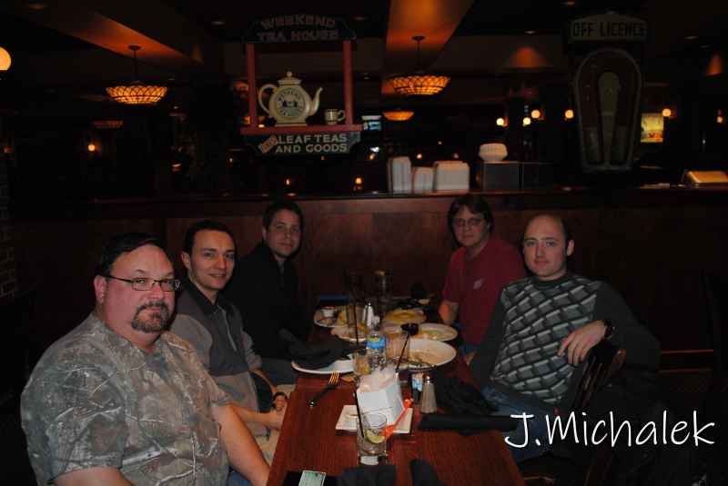DSC_1475.JPG