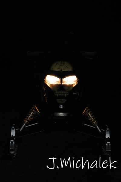 DSC_2389_edit.jpg