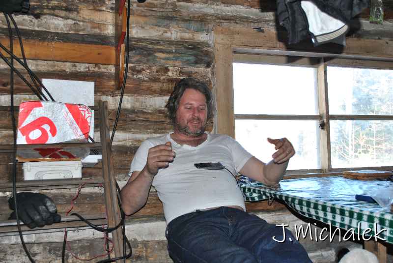 DSC_2005.jpg