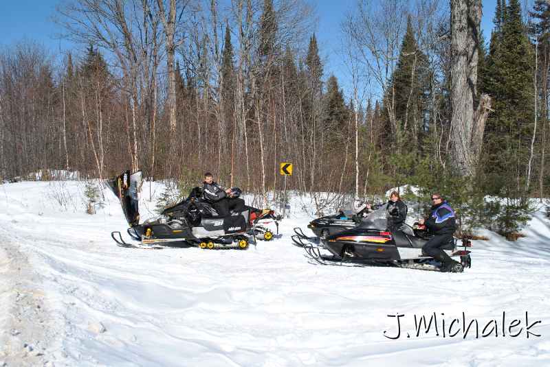 DSC_2007.jpg