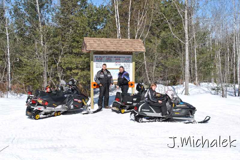 DSC_2010.jpg