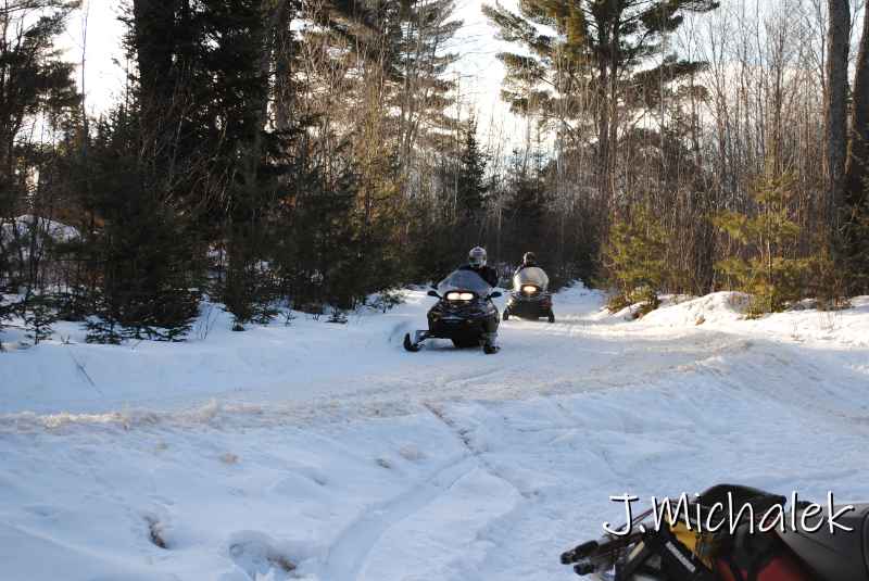 DSC_2026.jpg