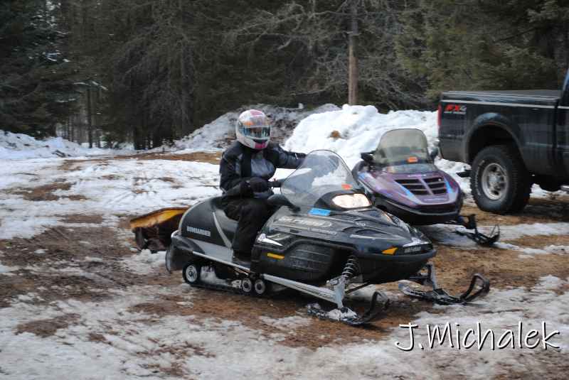 DSC_2052.jpg