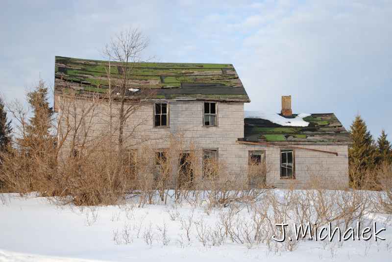 DSC_2062.jpg