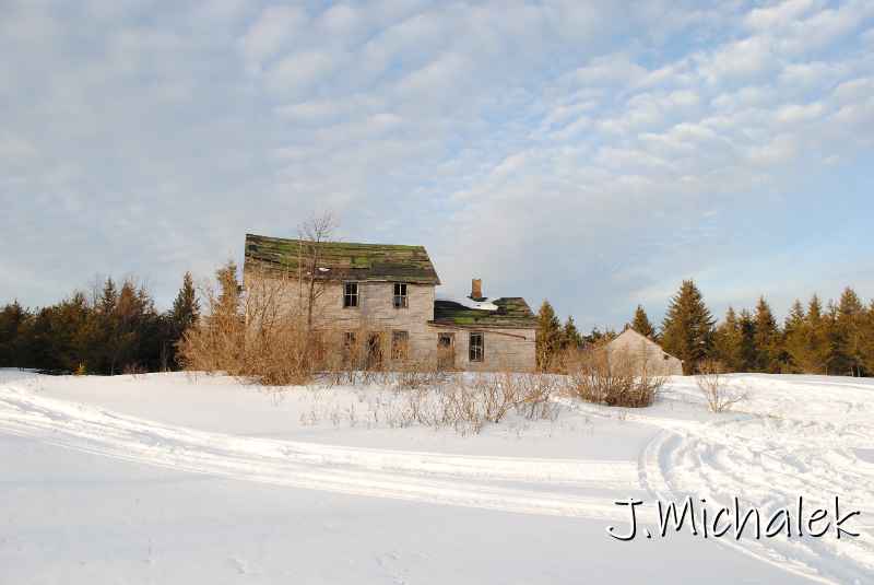 DSC_2066.jpg