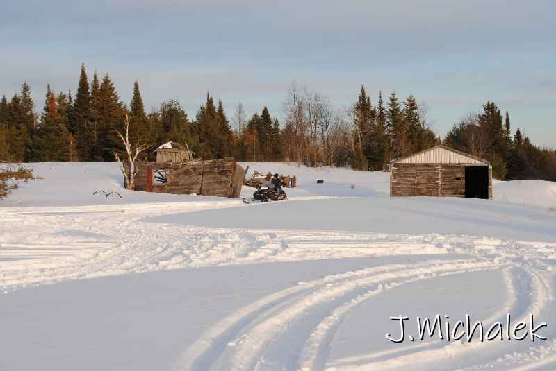 DSC_2069.jpg