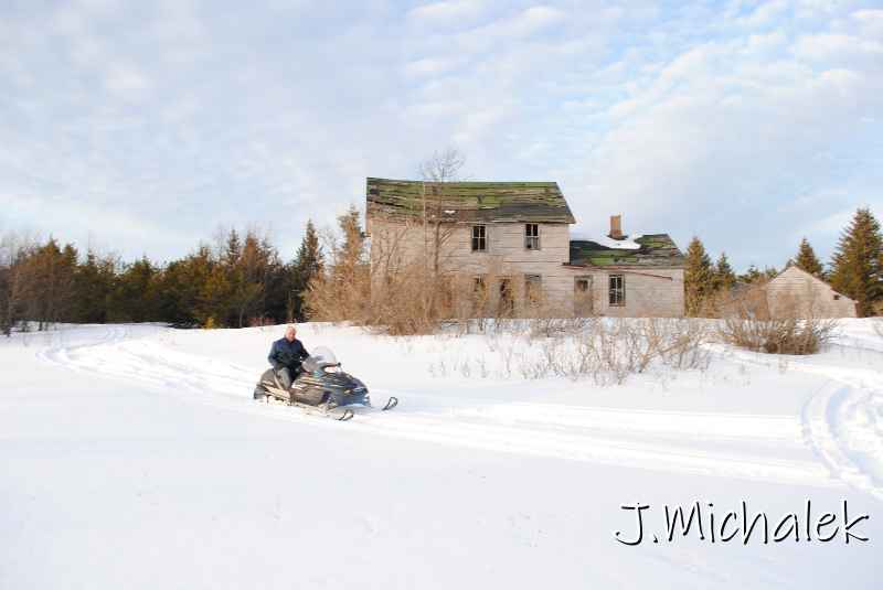 DSC_2070.jpg