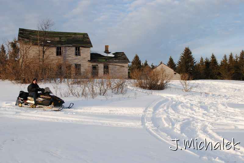 DSC_2074.jpg