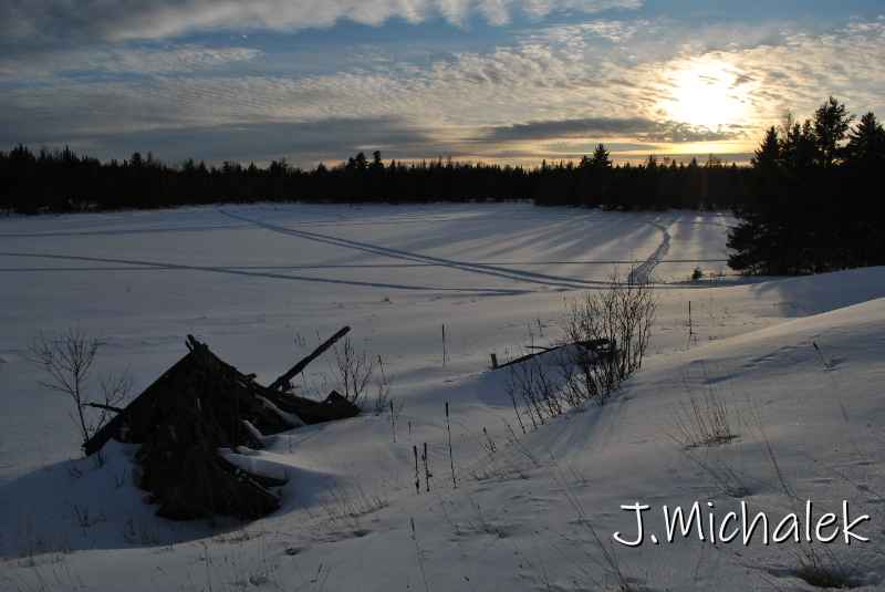DSC_2079.jpg