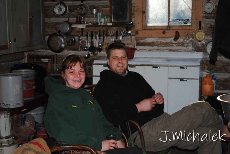 DSC_2136.jpg