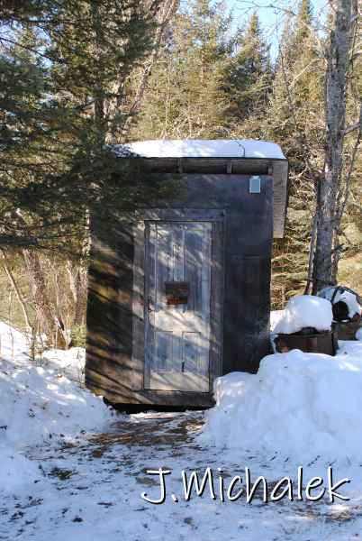 DSC_2246.jpg