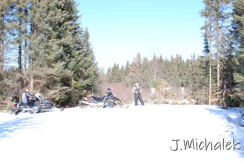 DSC_2305.jpg