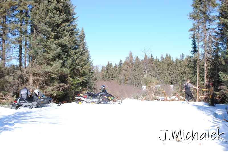 DSC_2306.jpg