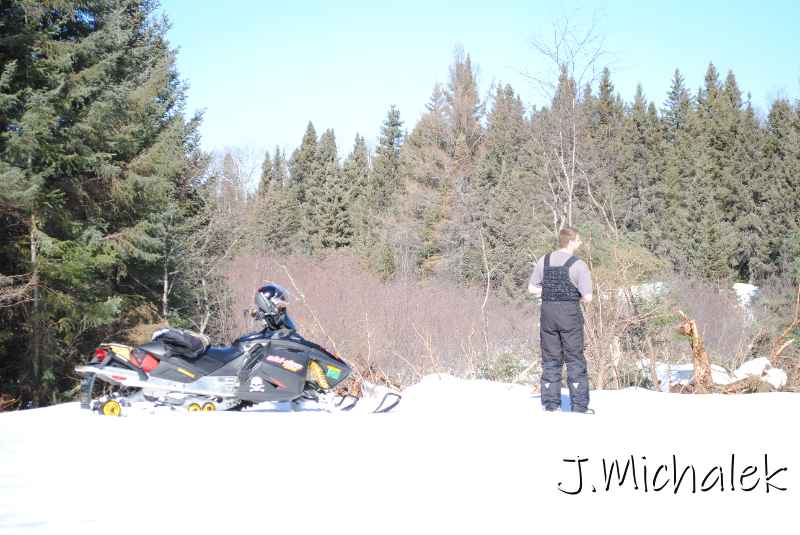 DSC_2308.jpg