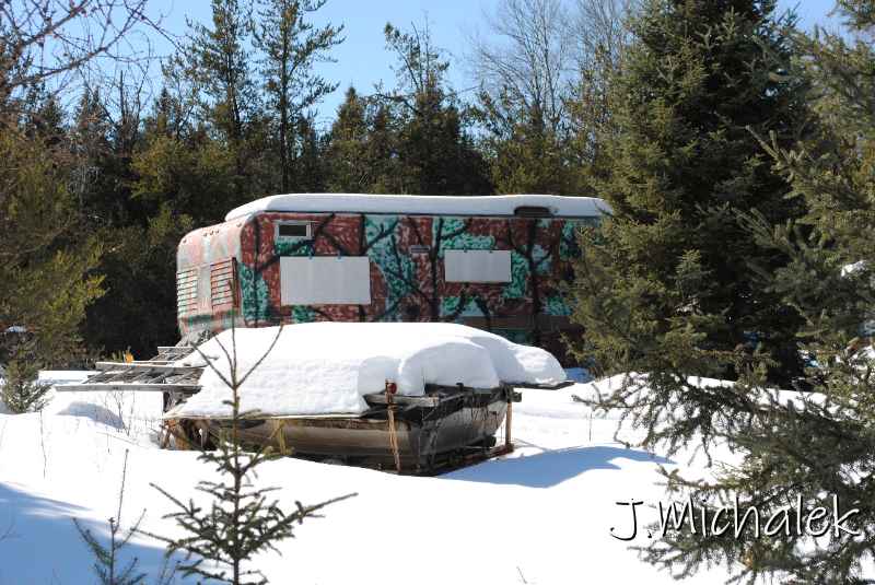 DSC_2310.jpg
