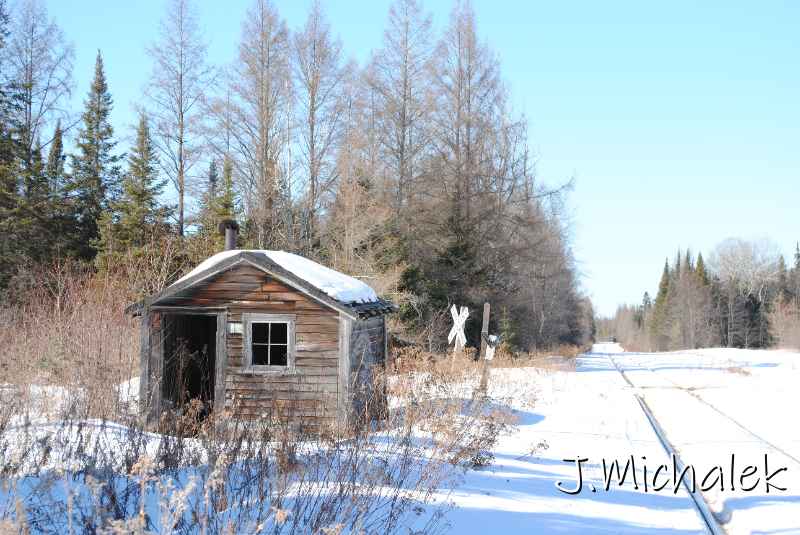 DSC_2332.jpg