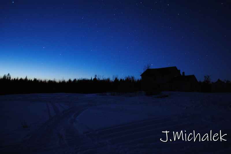 DSC_2372.jpg