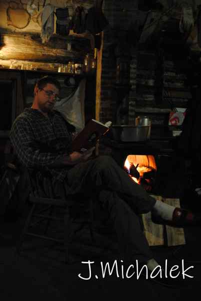 DSC_2404.jpg