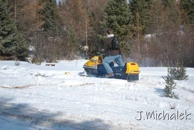 DSC_2446.jpg