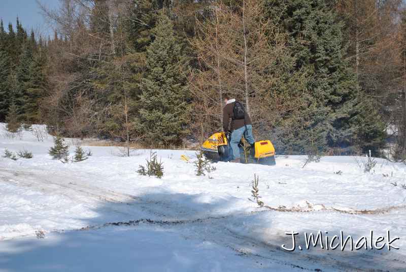 DSC_2447.jpg