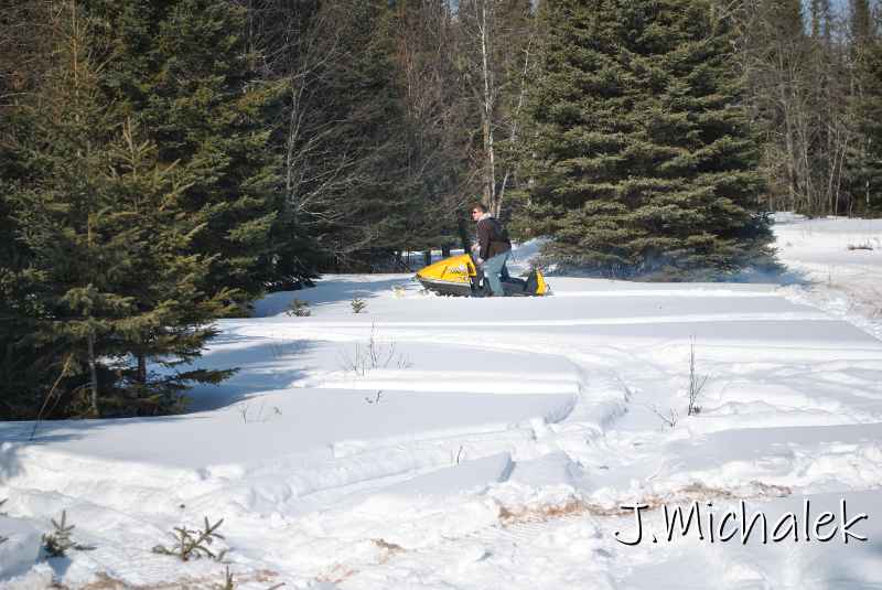 DSC_2450.jpg
