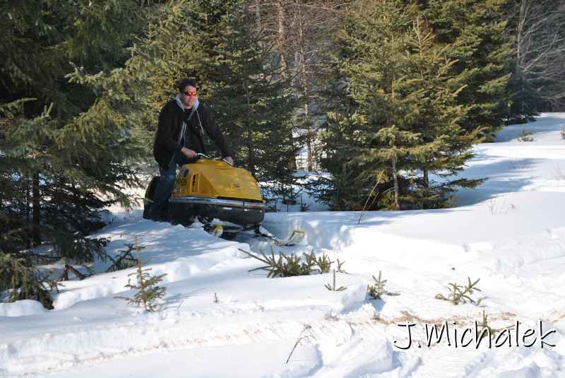 DSC_2451.jpg