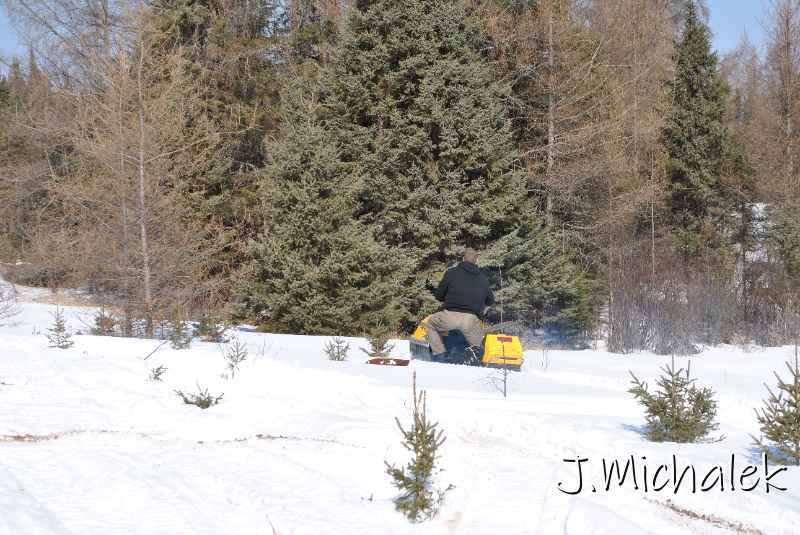 DSC_2455.jpg