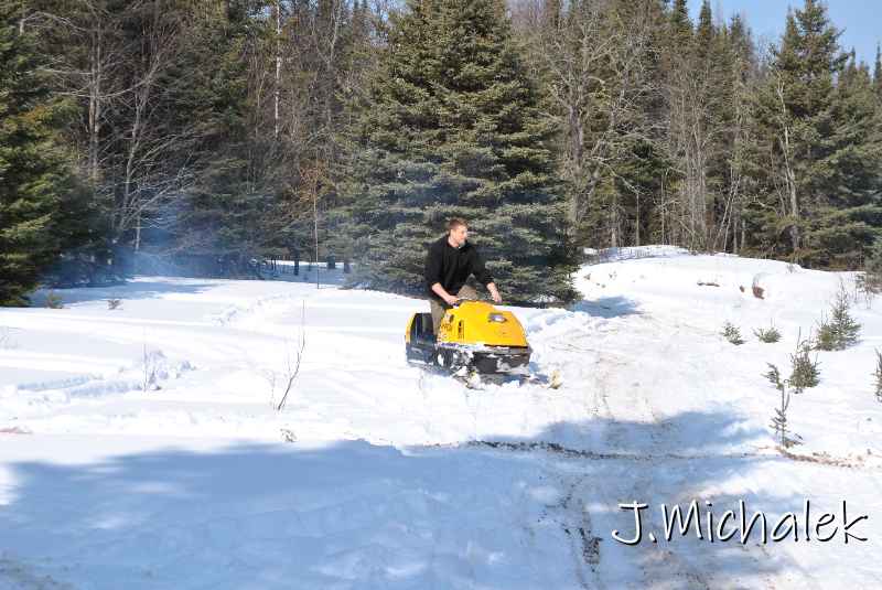 DSC_2457.jpg
