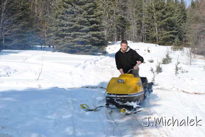 DSC_2459.jpg