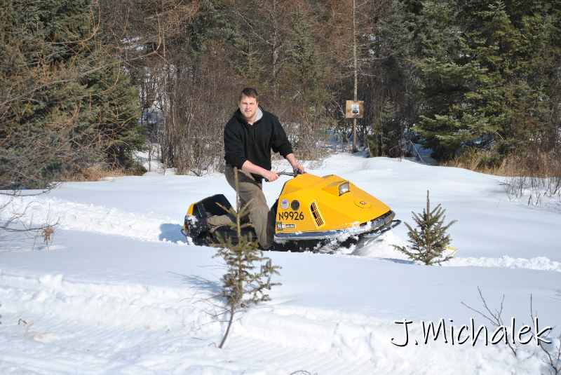 DSC_2463.jpg