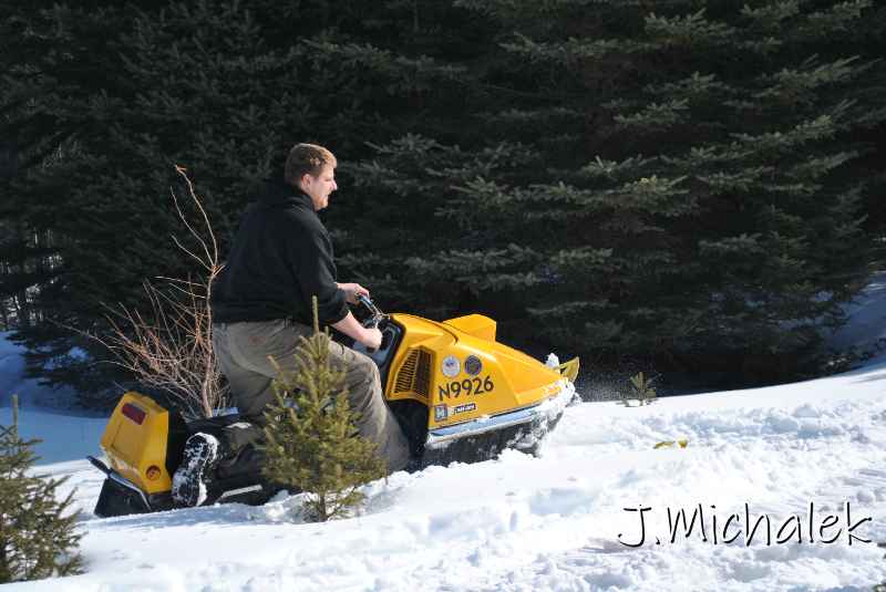 DSC_2466.jpg